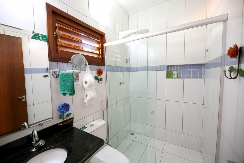 Xamã Senses - Hotel Pousada photo 2
