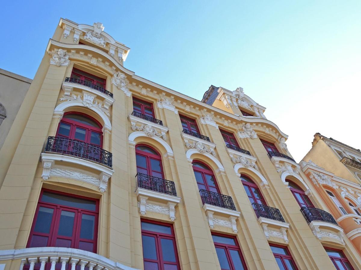 SOCIALTEL LAPA photo 1