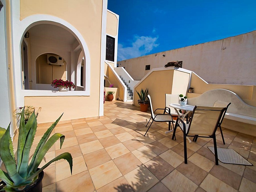 VILLA ANGIRA photo 1