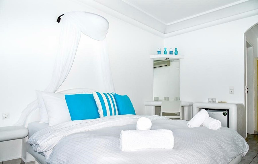 KING'S SUITES photo 3