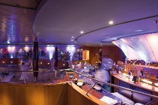 QUEEN ELIZABETH 2 HOTEL photo 1
