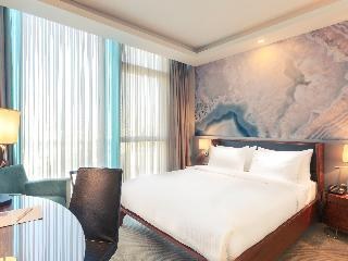 Mercure Istanbul Umraniye photo 1