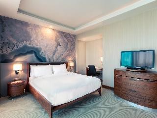 Mercure Istanbul Umraniye photo 3