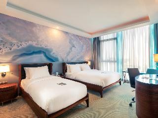 Mercure Istanbul Umraniye photo 4