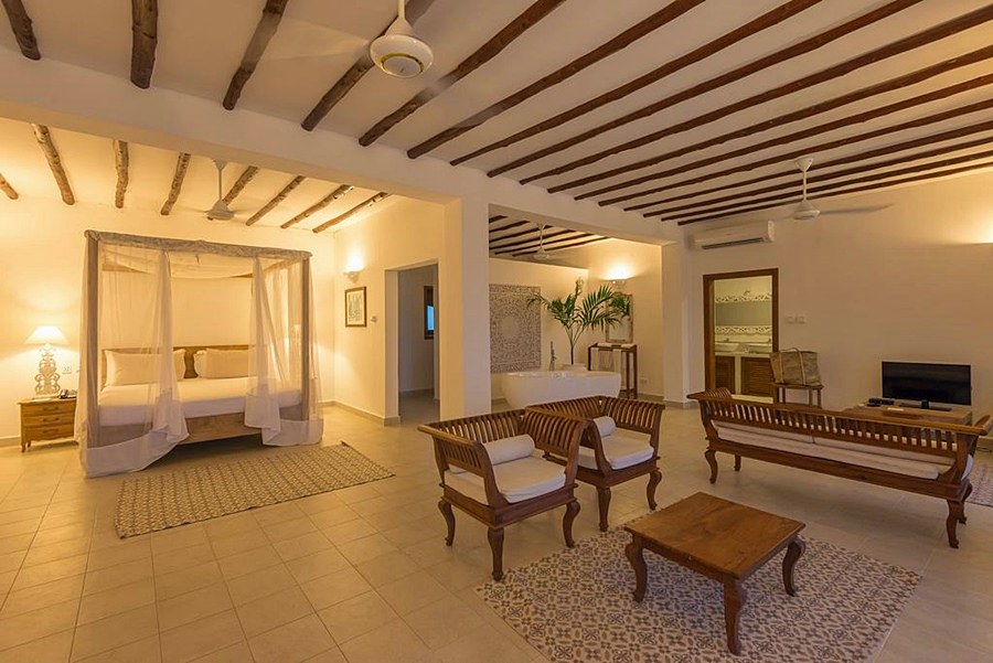 Konokono Beach Resort photo 2