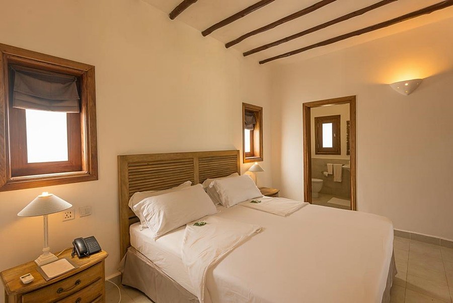 Konokono Beach Resort photo 3