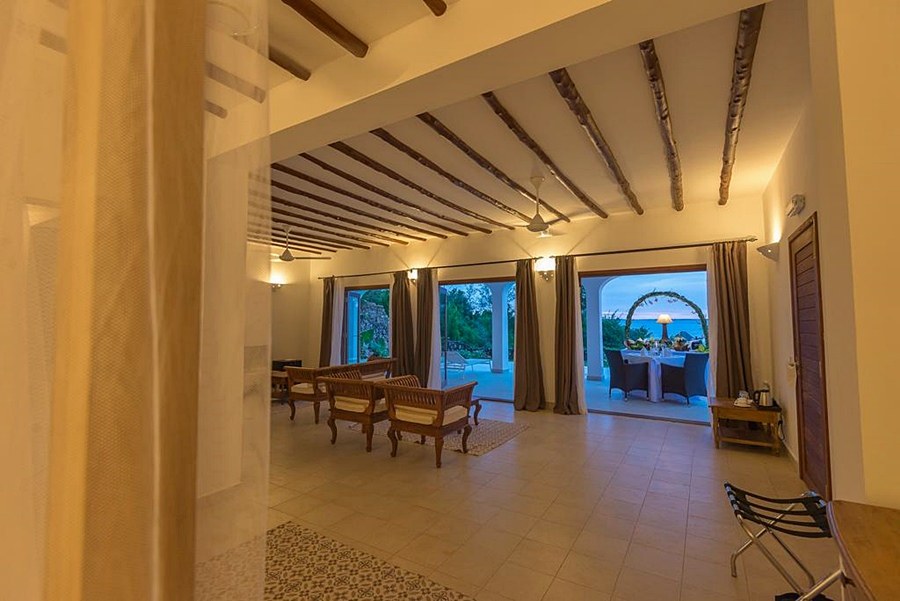 Konokono Beach Resort photo 4