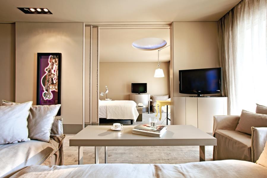 GRECOTEL ASTIR ALEXANDROUPOLIS photo 3