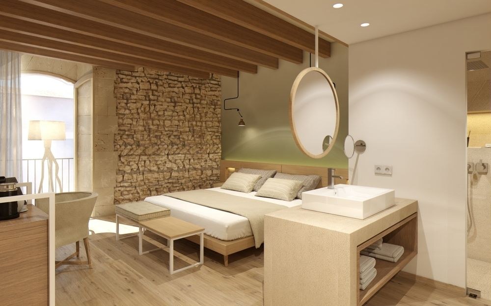 FORUM Boutique hotel & spa photo 1