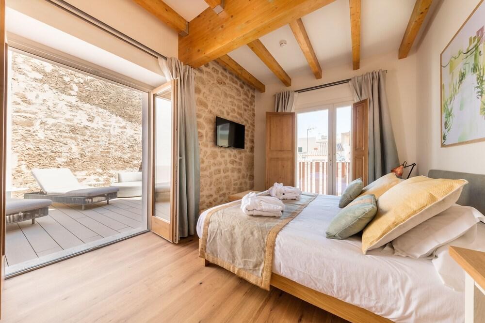 FORUM Boutique hotel & spa photo 2