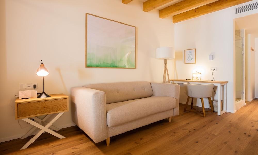 FORUM Boutique hotel & spa photo 4