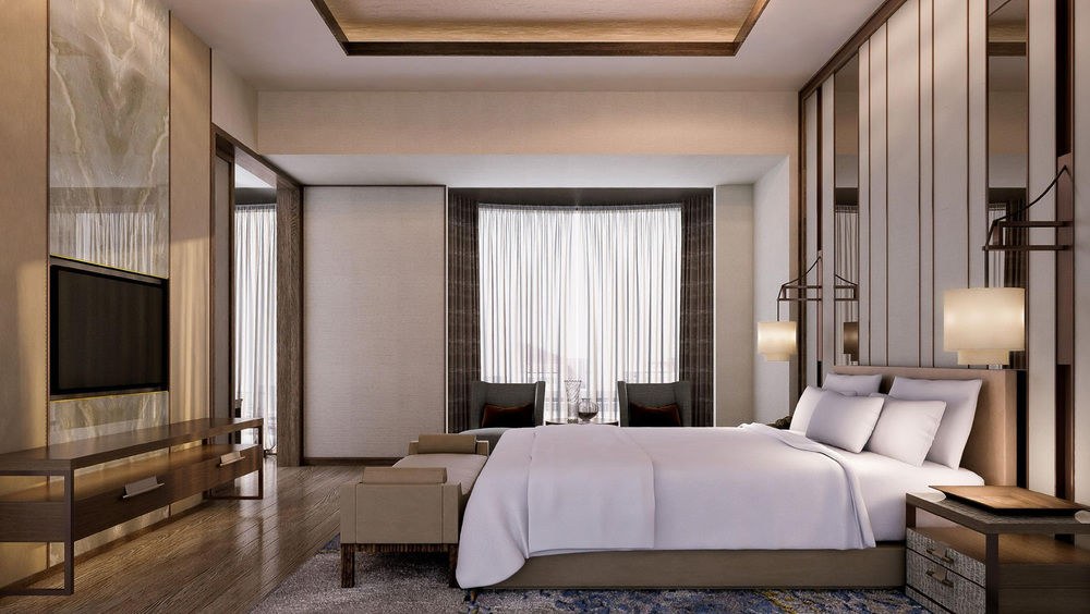 Hilton Kota Kinabalu photo 1
