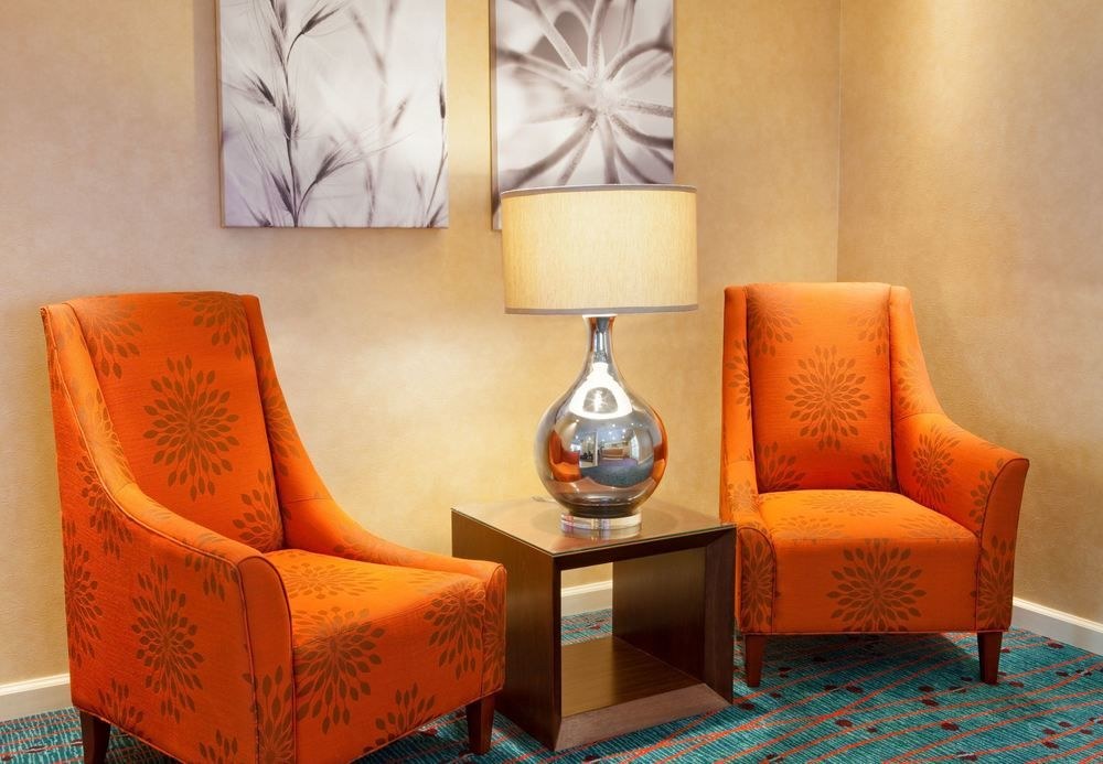 RESIDENCE INN ATLANTA ALPHARETTA/WINDWARD photo 1