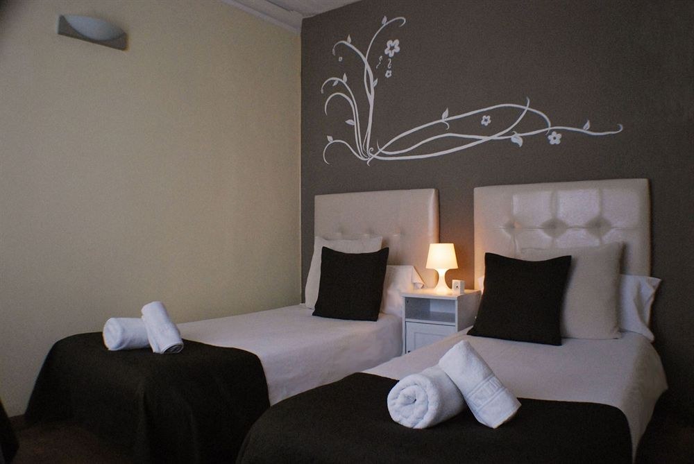 Petit Hotel photo 1