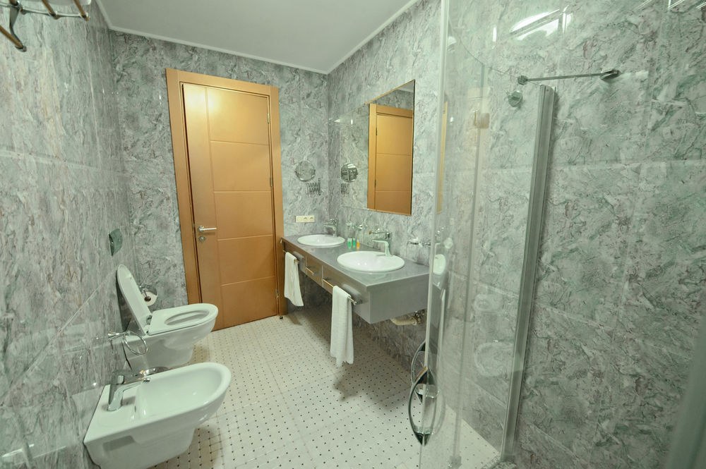CASTELLO MARE HOTEL&WELLNES photo 1