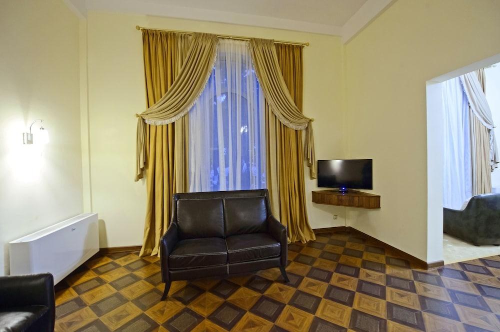 CASTELLO MARE HOTEL&WELLNES photo 2