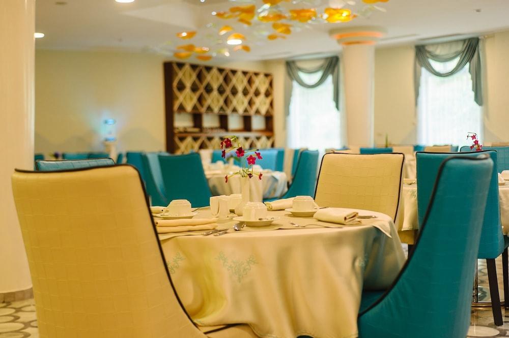 CASTELLO MARE HOTEL&WELLNES photo 4