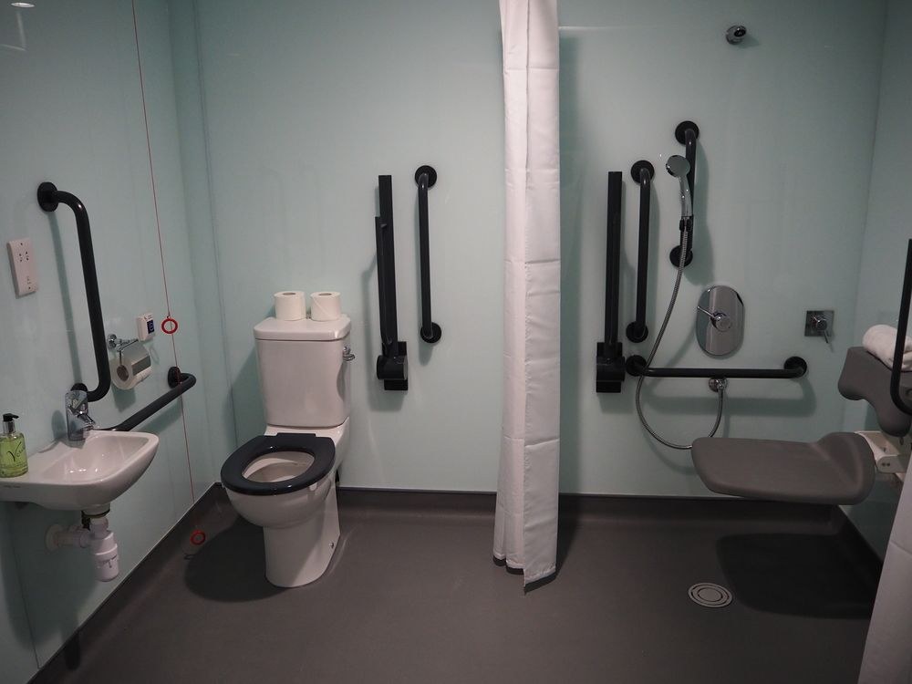 easyHotel Barcelona Fira