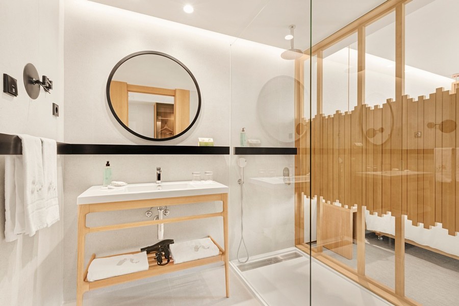 PROTUR NAISA PALMA HOTEL photo 3