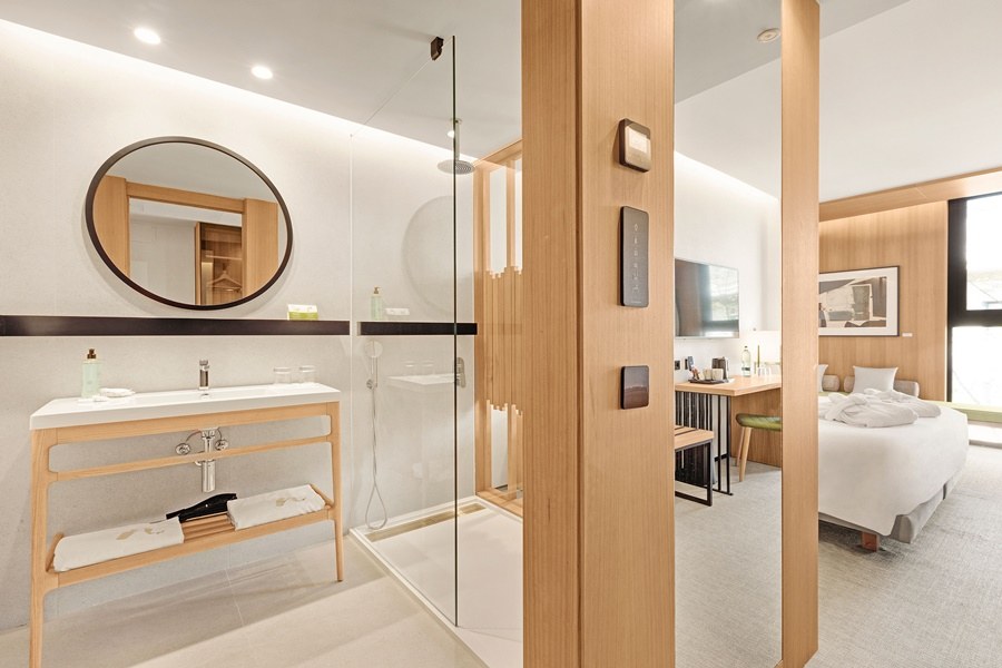 PROTUR NAISA PALMA HOTEL photo 4