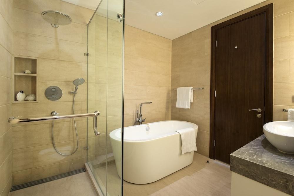 OAKWOOD SUITES LA MAISON JAKARTA photo 3