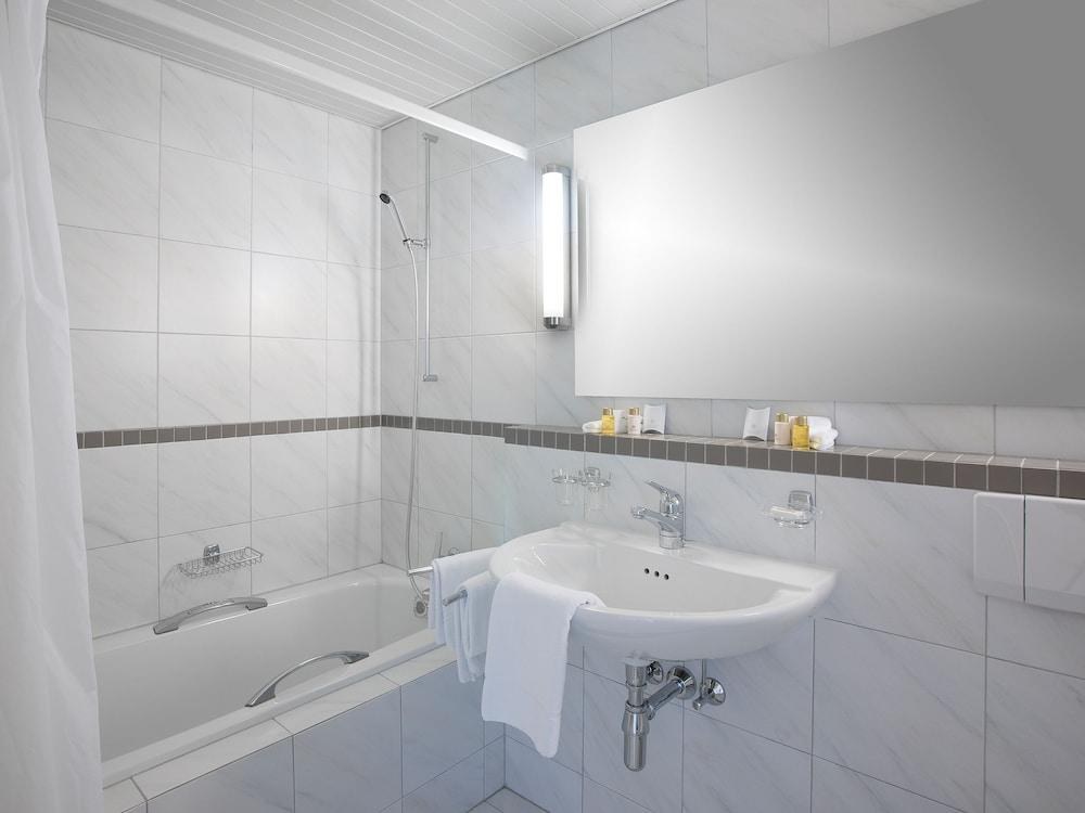 AL SERPIANO HOTEL&SPA photo 2