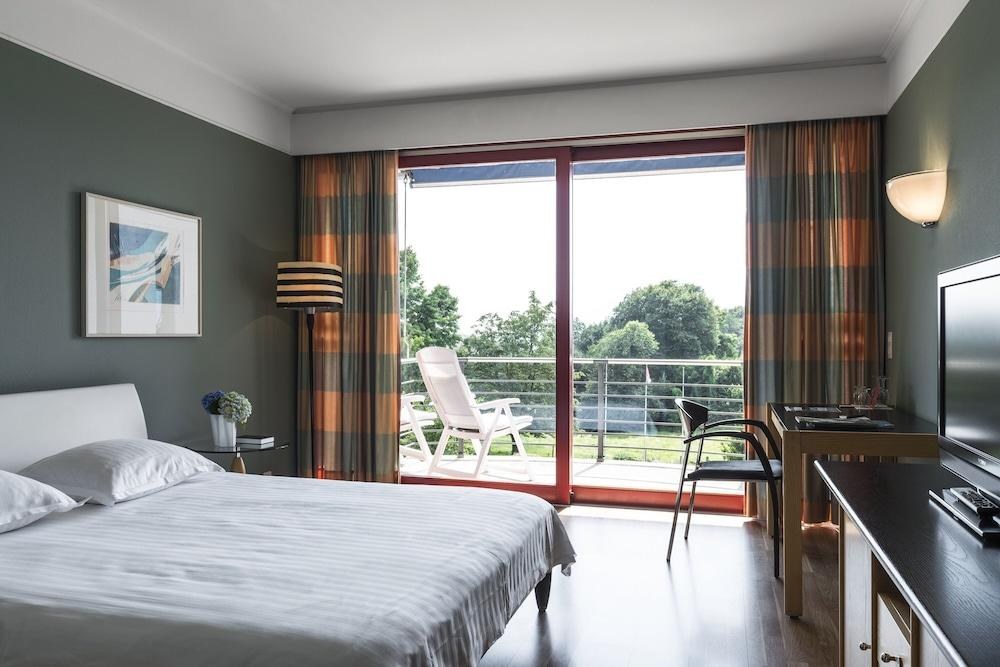 AL SERPIANO HOTEL&SPA photo 3