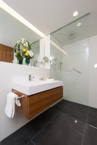 FRASER SUITES GENEVA photo 3