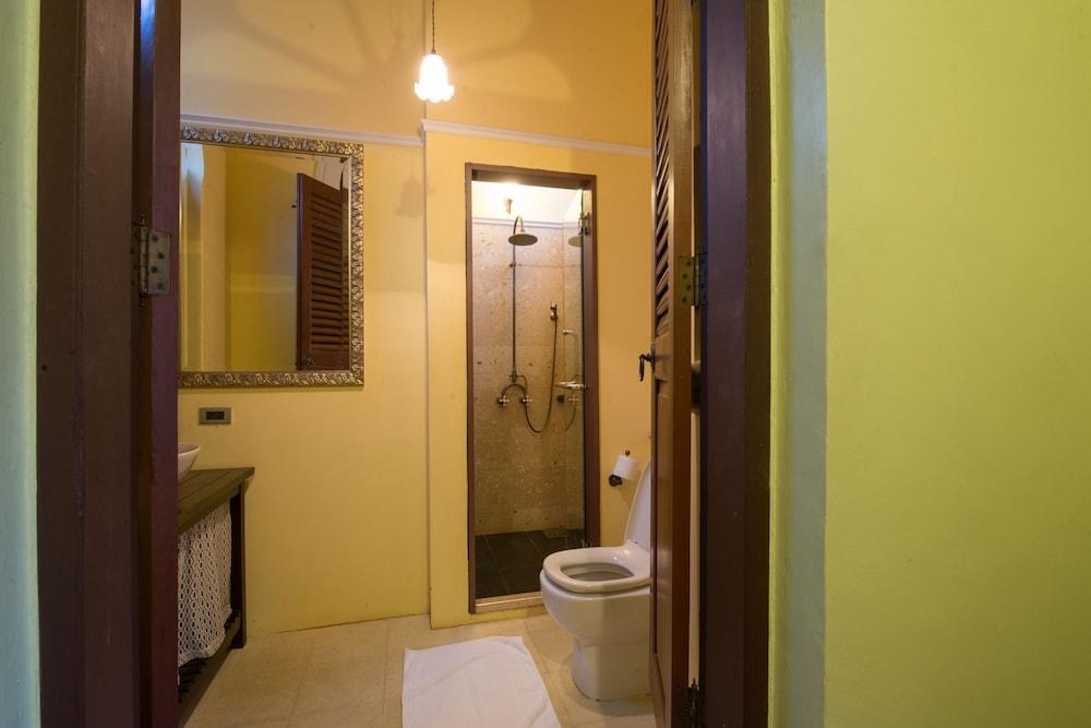 PRAYA PALAZZO photo 2