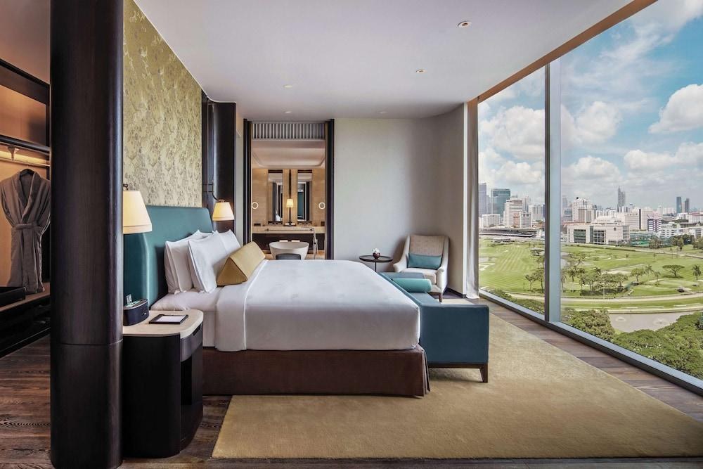 WALDORF ASTORIA BANGKOK photo 4