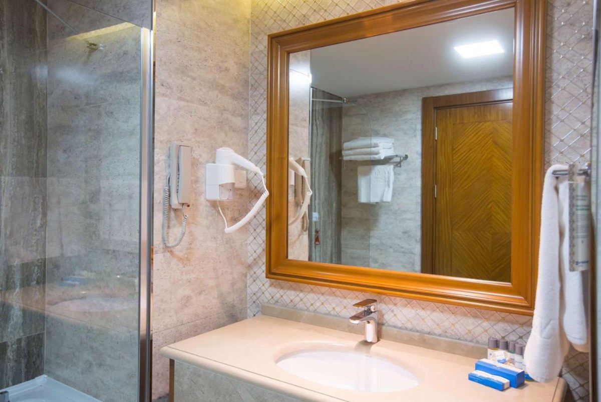 WYNDHAM BATUMI photo 3