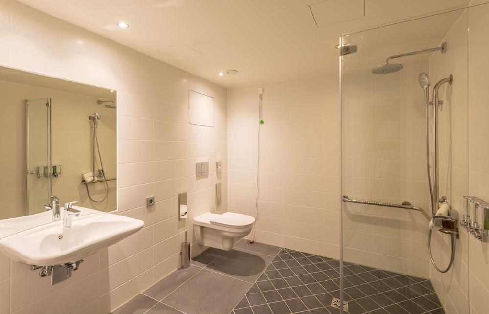 Hilton Garden Inn Munich City West photo 2