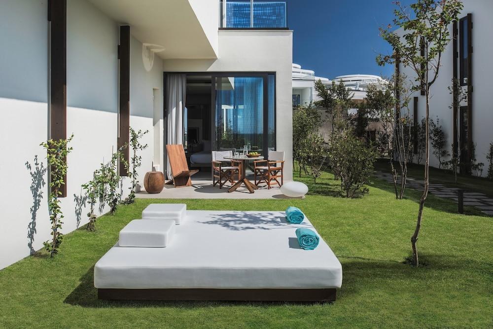Susona Bodrum, LXR Hotels & Resorts photo 2