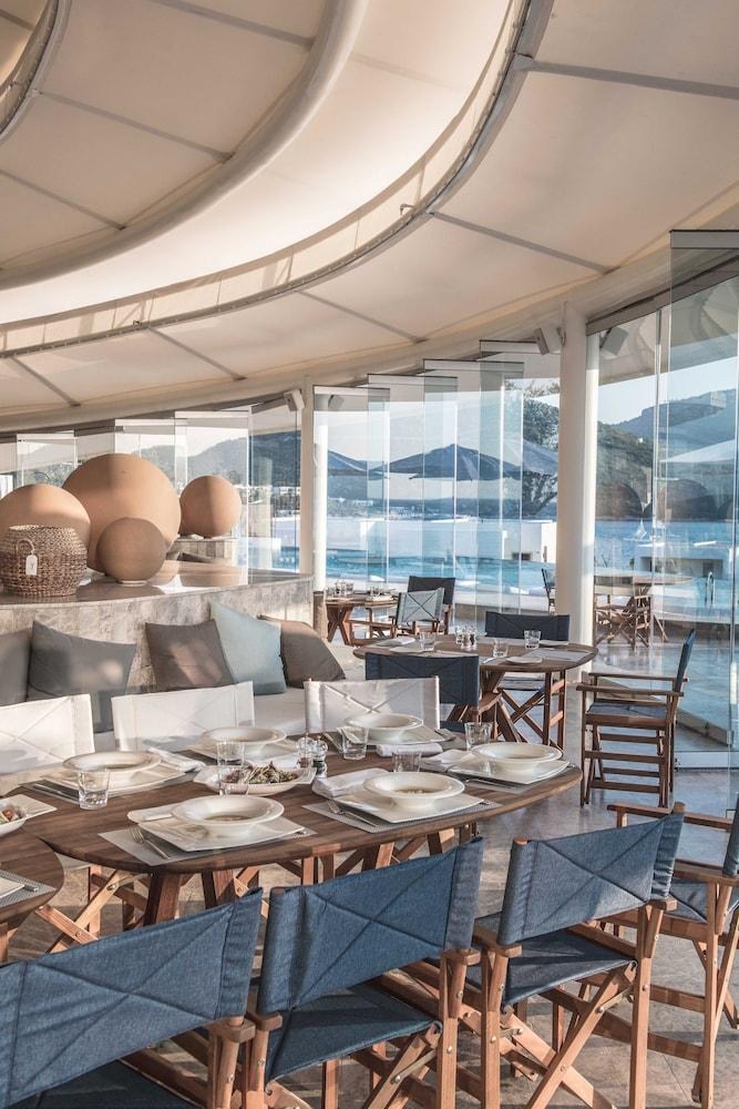 Susona Bodrum, LXR Hotels & Resorts photo 3