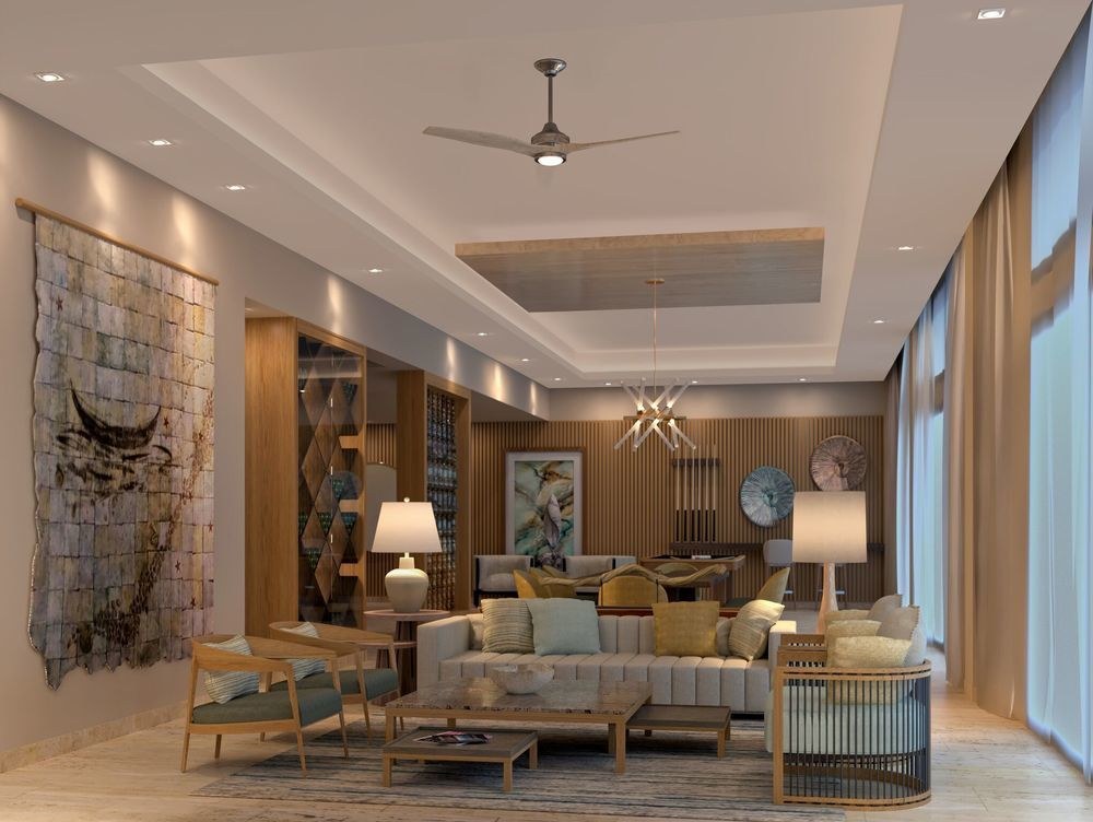 HAVEN RIVIERA CANCUN RESORT & SPA - ADULTS ONLY photo 3