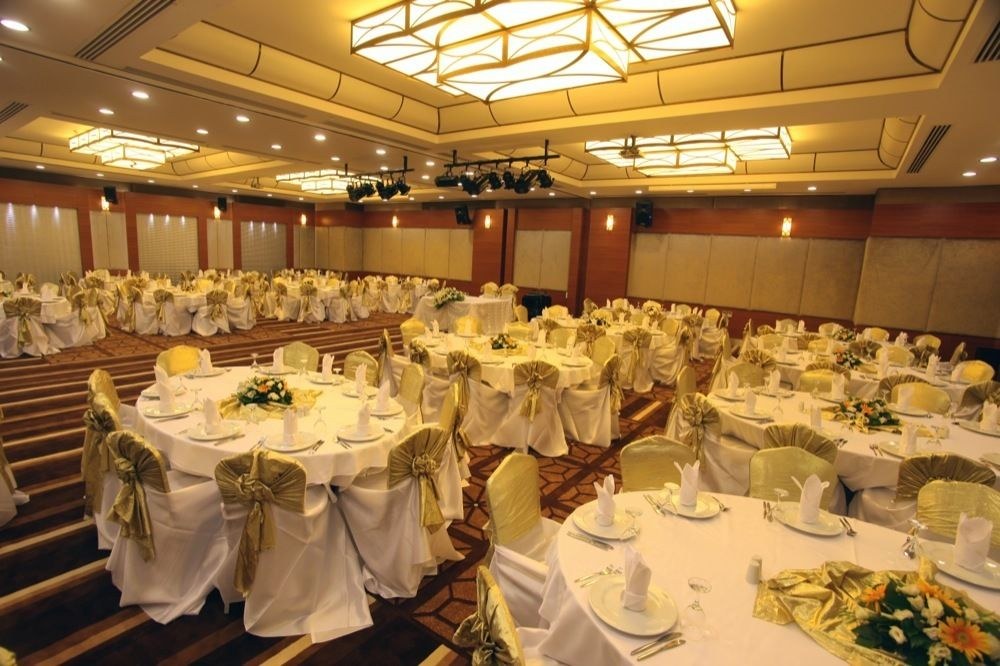 NOTTE HOTEL photo 1