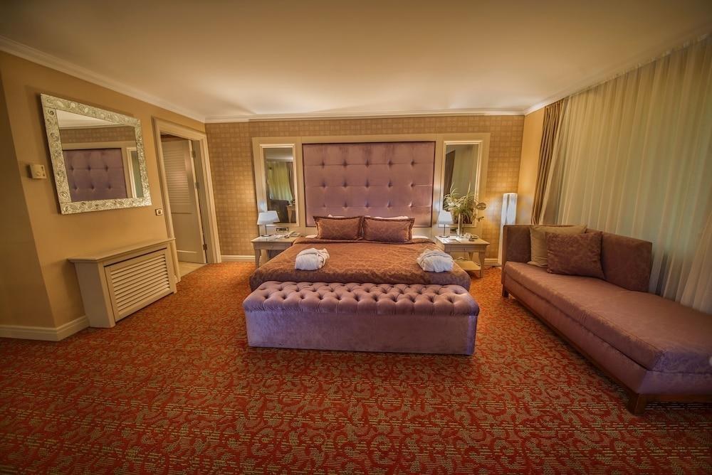 DREAM HILL ASIA BUSINESS DELUXE HOTEL photo 3
