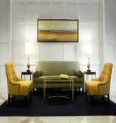 Sheraton Parkway Toronto North Hotel & Suites photo 1