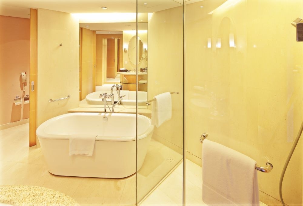 The Yuluxe Sheshan, Shanghai, A Tribute Portfolio Hotel photo 1