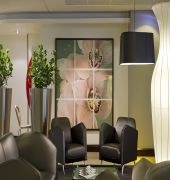 Novotel Paris La Defense Esplanade photo 3