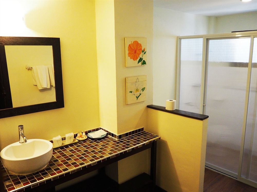 Lanna Dusita Riverside Boutique Resort. photo 1
