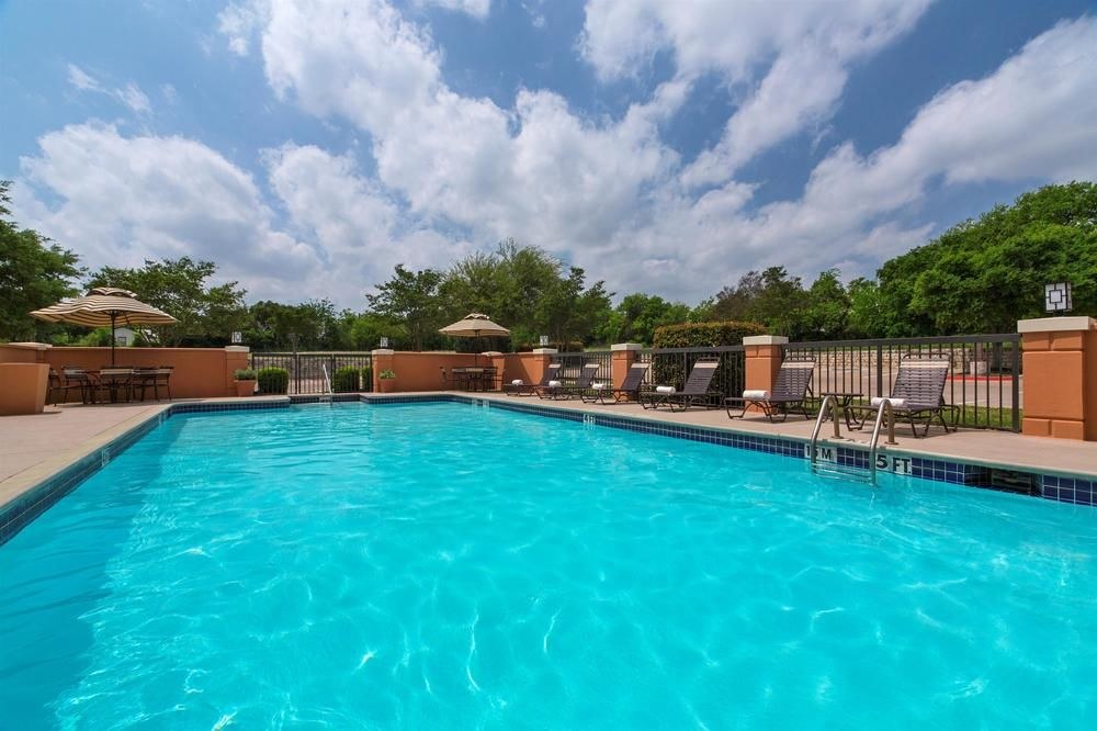 Sonesta Select Austin North