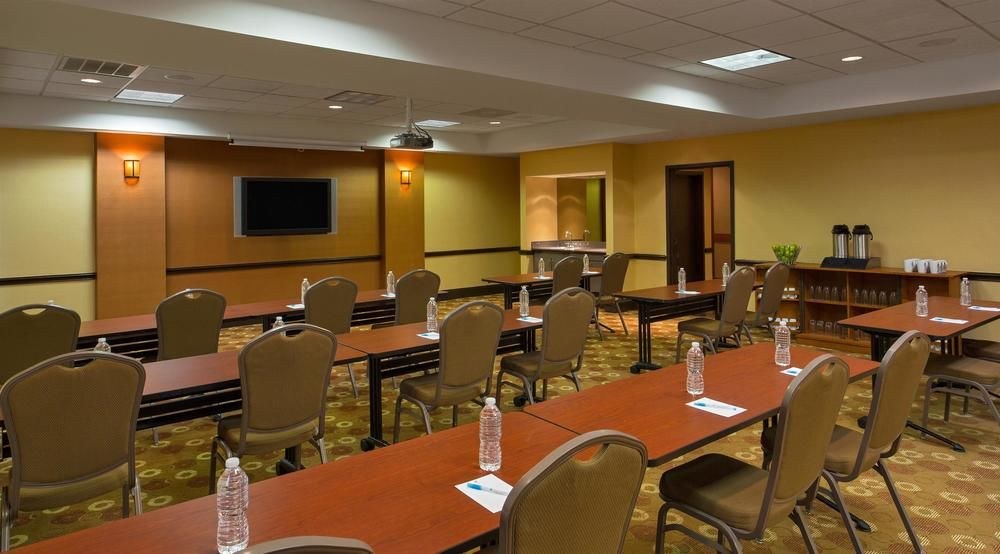 Sonesta Select Austin North photo 1