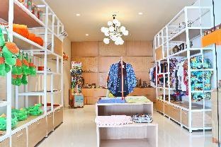 HARRIS RESORT BARELANG BATAM photo 2
