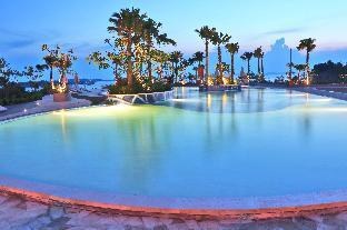 HARRIS RESORT BARELANG BATAM photo 3