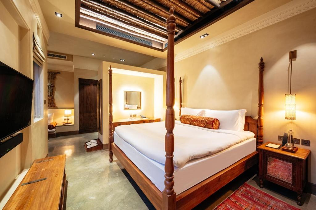 THE CHEDI AL BAIT photo 1