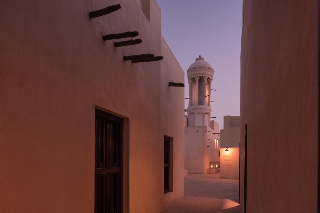 THE CHEDI AL BAIT photo 3