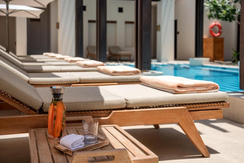 THE CHEDI AL BAIT photo 4