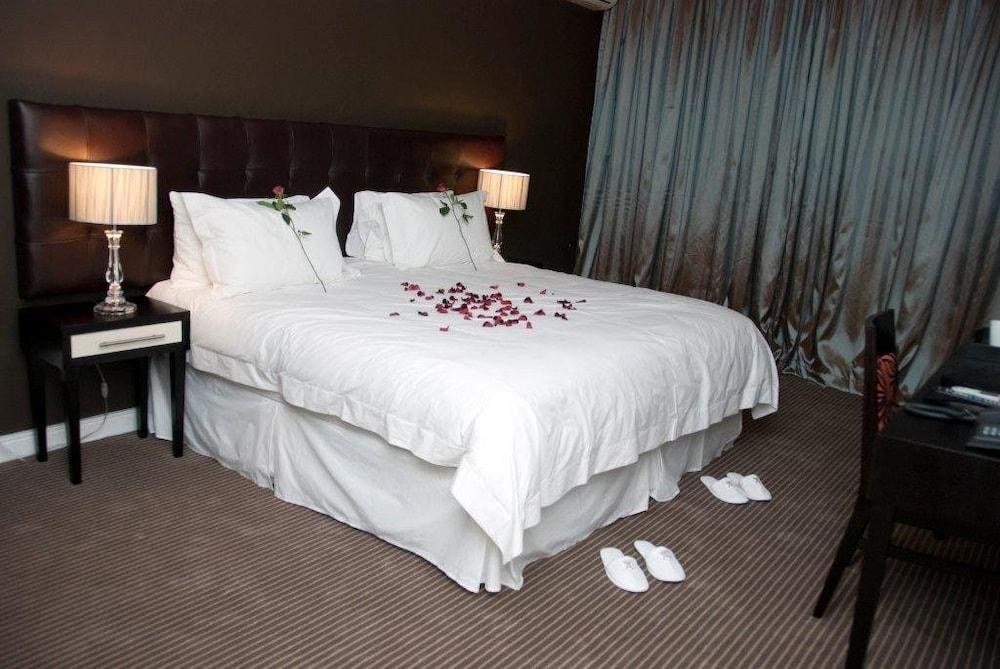 Ascot Boutique Hotel photo 3