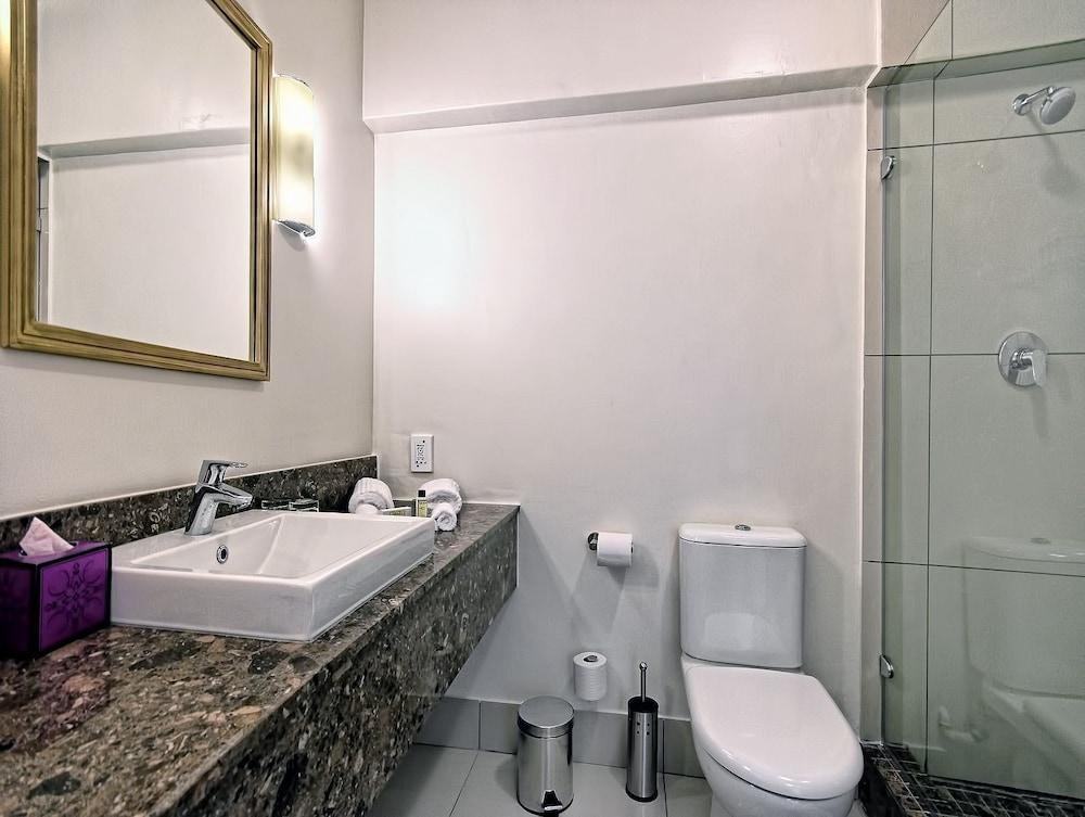 Ascot Boutique Hotel photo 4